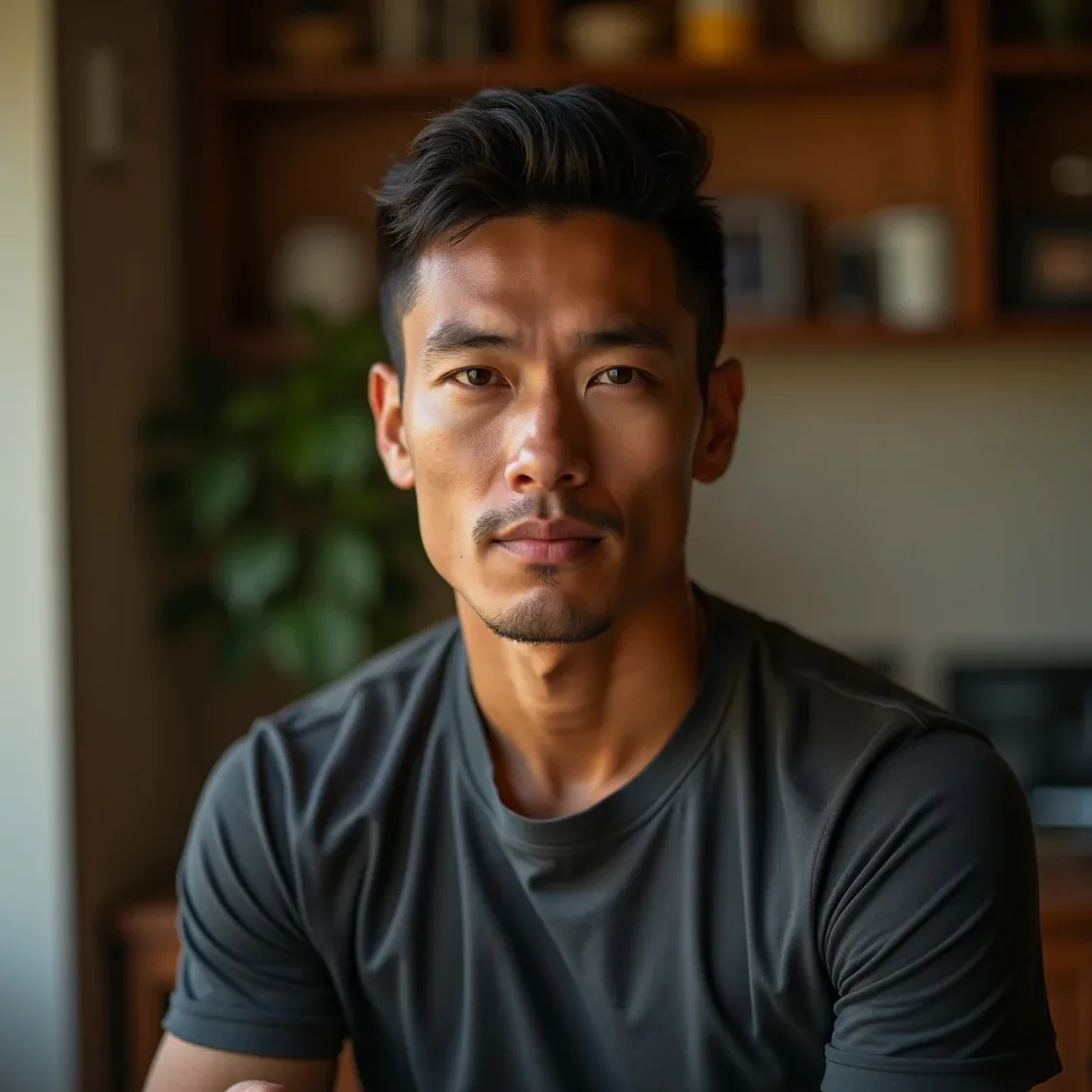Takumi Sato